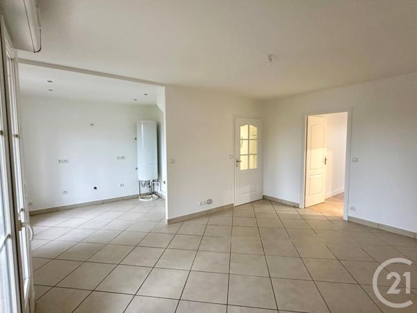 Appartement F2 à vendre  2 pièces - 41,09 m2 CHAMPIGNY SUR MARNE - 94