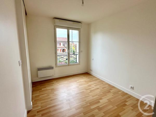 Appartement F2 à vendre  2 pièces - 41,09 m2 CHAMPIGNY SUR MARNE - 94