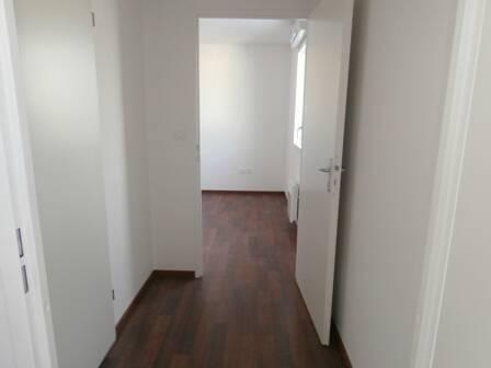 Appartement 2 pièces - 44220 Couëron