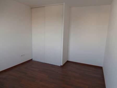 Appartement 2 pièces - 44220 Couëron