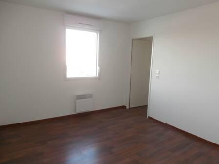 Appartement 2 pièces - 44220 Couëron