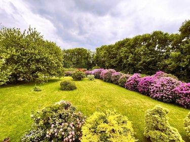 Maison à vendre à Brest dans le Finistère (29200), ref : 29031-821