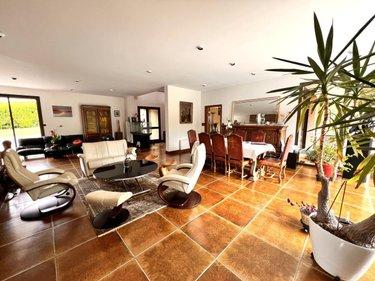 Maison à vendre à Brest dans le Finistère (29200), ref : 29031-821