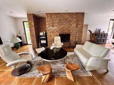 Maison à vendre à Brest dans le Finistère (29200), ref : 29031-821
