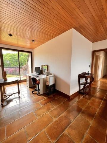Maison à vendre à Brest dans le Finistère (29200), ref : 29031-821