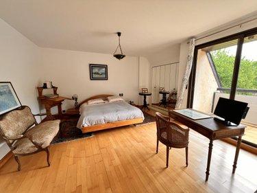 Maison à vendre à Brest dans le Finistère (29200), ref : 29031-821