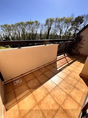 Maison à vendre à Brest dans le Finistère (29200), ref : 29031-821