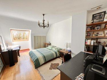 Maison à vendre à Brest dans le Finistère (29200), ref : 29031-821