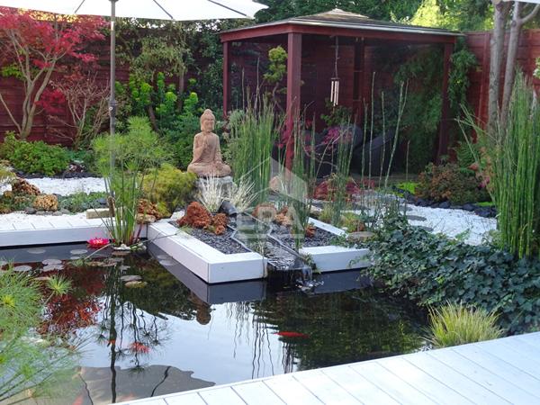 Maison Noyelles Sous Lens 7 pièce(s) 205 m2