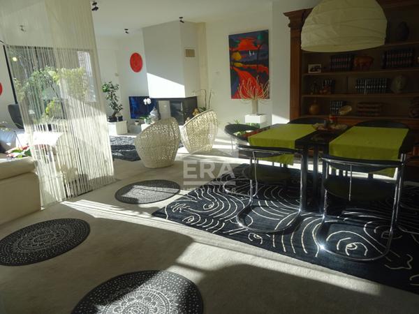 Maison Noyelles Sous Lens 7 pièce(s) 205 m2