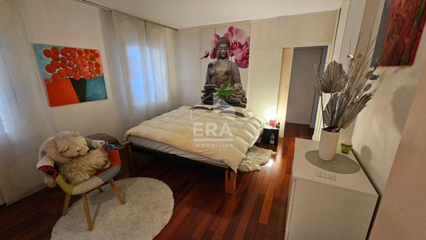 Maison Noyelles Sous Lens 7 pièce(s) 205 m2