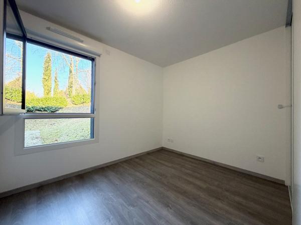 Mouxy (73100) Aix-les-Bains - Magnifique appartement dans résidence de standing - terrasse - jardin - garage
