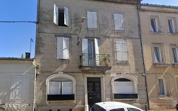 Maison à vendre    12 pièces • 310 m2 Castres