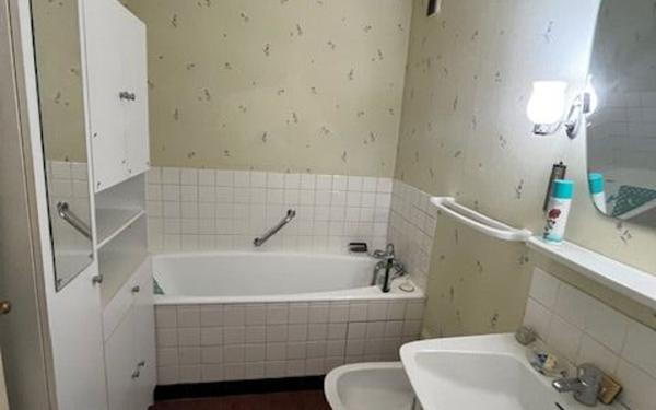 Appartement à vendre    3 pièces • 86 m2 Château-Thierry