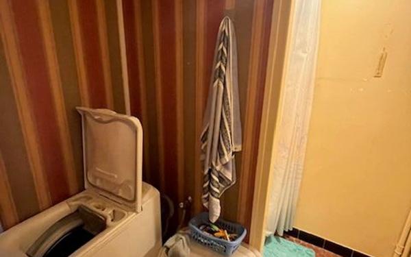 Appartement à vendre    3 pièces • 86 m2 Château-Thierry