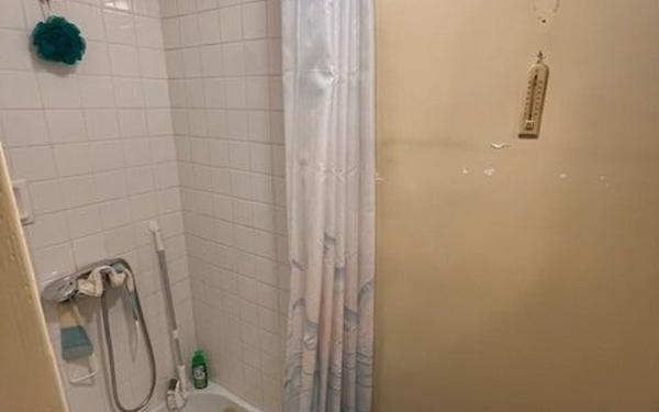 Appartement à vendre    3 pièces • 86 m2 Château-Thierry