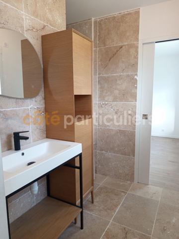 Vente Maison124 m² - 7 Pièces - CHOLET (49300)