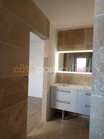 Vente Maison124 m² - 7 Pièces - CHOLET (49300)