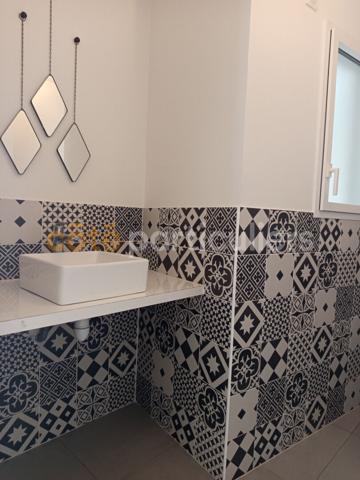 Vente Maison124 m² - 7 Pièces - CHOLET (49300)