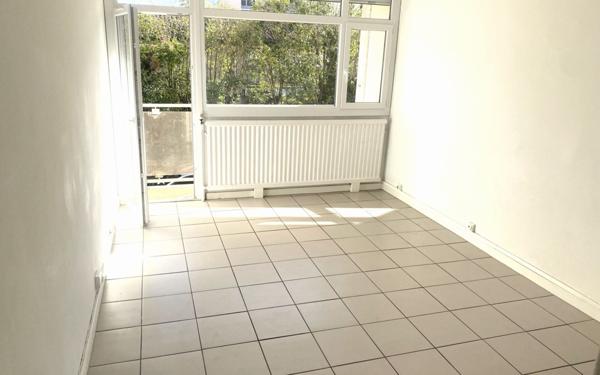 Appartement à vendre    4 pièces • 66,21 m2 Toulouse