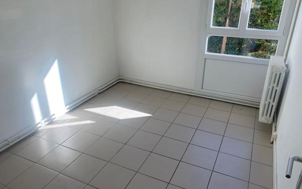 Appartement à vendre    4 pièces • 66,21 m2 Toulouse