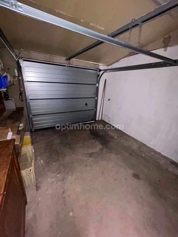 Maison de plain-pied – 3 chambres – Secteur Bergerac