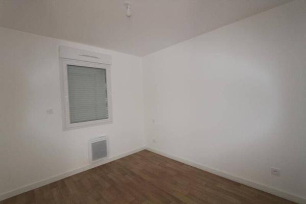 Maison 4 pièces - 44640 Le Pellerin