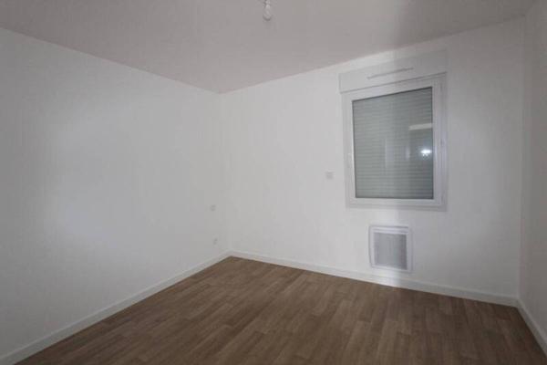 Maison 4 pièces - 44640 Le Pellerin