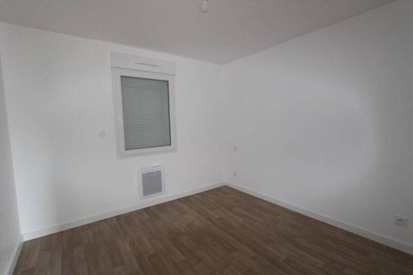 Maison 4 pièces - 44640 Le Pellerin