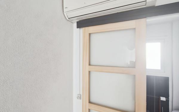 Appartement à vendre    2 pièces • 39 m2 Palavas-les-Flots