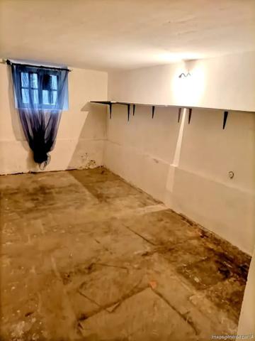 Appartement en ville : terrasse, garage et vue sur la colline !