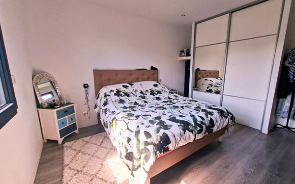 Maison à vendre    5 pièces •  Saint-Paul-lès-Dax