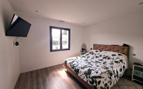 Maison à vendre    5 pièces •  Saint-Paul-lès-Dax