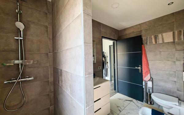 Maison à vendre    5 pièces •  Saint-Paul-lès-Dax