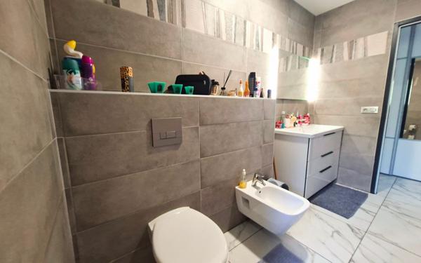 Maison à vendre    5 pièces •  Saint-Paul-lès-Dax