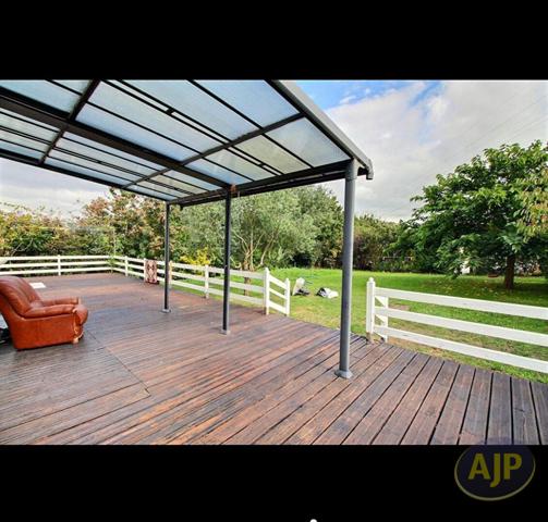 Vente maison Saintes : 511 600 € - AJP Immobilier Saintes