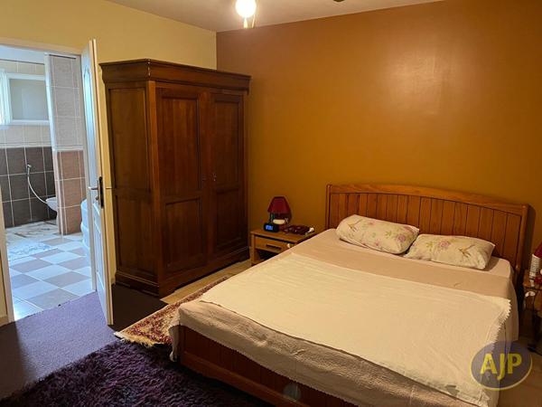 Vente maison Saintes : 511 600 € - AJP Immobilier Saintes