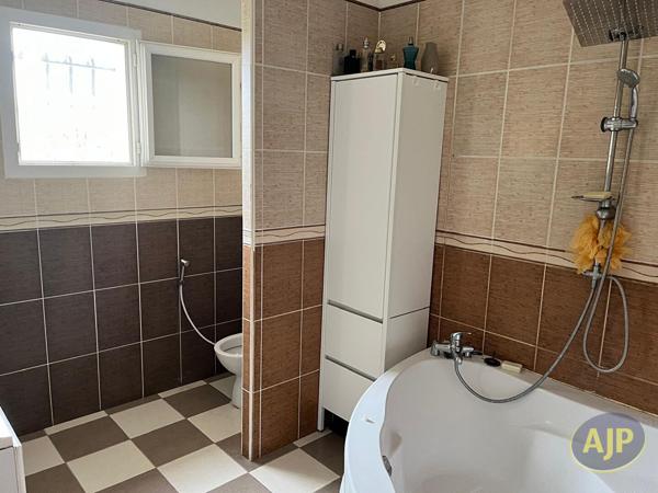 Vente maison Saintes : 399 000 € - AJP Immobilier Saintes