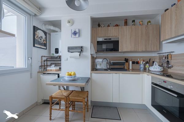 Appartement à vendre |  Toulouse |  4 pièces | 84 m²