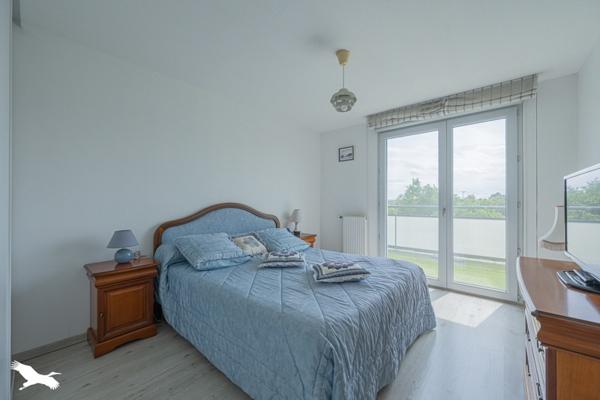 Appartement à vendre |  Toulouse |  4 pièces | 84 m²
