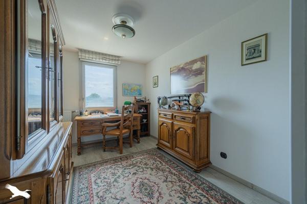 Appartement à vendre |  Toulouse |  4 pièces | 84 m²