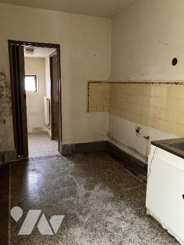 Maison - SAINT-QUENTIN