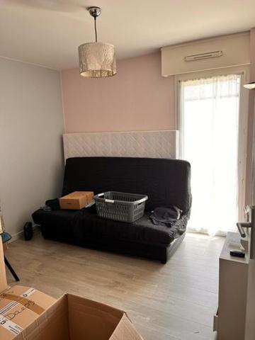 Appartement à vendre à Sarzeau dans le Morbihan (56370), ref : 56016-674