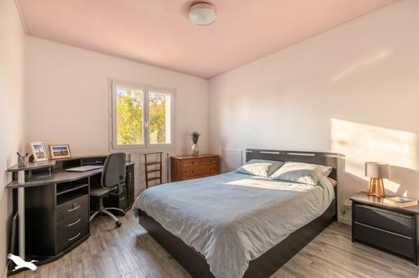 Maison à vendre |  Audenge |  5 pièces | 125 m²