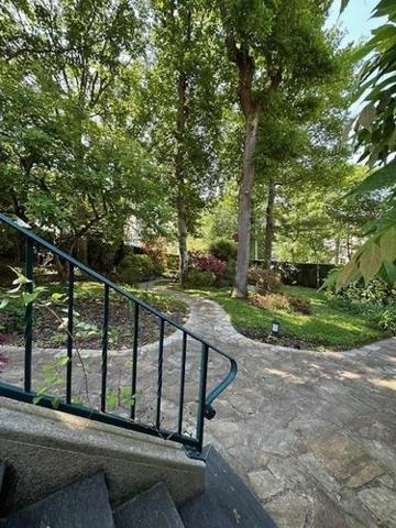 Maison à vendre à Avrillé dans le Maine-et-Loire (49240), ref : 49009-1386