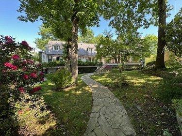 Maison à vendre à Avrillé dans le Maine-et-Loire (49240), ref : 49009-1386