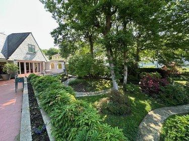 Maison à vendre à Avrillé dans le Maine-et-Loire (49240), ref : 49009-1386