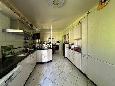 Maison à vendre à Avrillé dans le Maine-et-Loire (49240), ref : 49009-1386