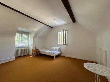 Maison à vendre à Avrillé dans le Maine-et-Loire (49240), ref : 49009-1386