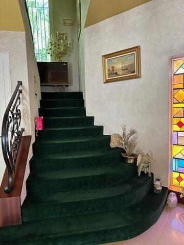 Maison à vendre à Avrillé dans le Maine-et-Loire (49240), ref : 49009-1386